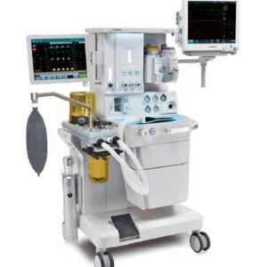 Comen AX900 Наркозно-дыхательный аппарат