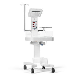 Comen BQ-20 Открытая система обогрева новорожденных