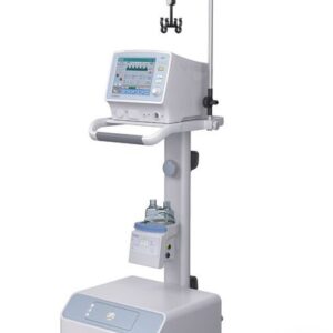 Comen NV7